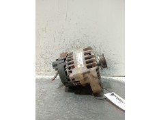 Recambio de alternador para fiat panda / panda classic (169_) 1.1 (169.axa1a) referencia OEM IAM 46843093 MS1022118220  2