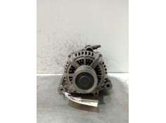 Recambio de alternador para hyundai santa fé ii (cm) 2.2 crdi gls referencia OEM IAM   