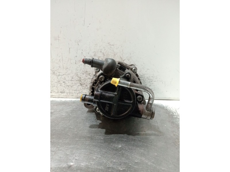 Recambio de alternador para hyundai santa fé ii (cm) 2.2 crdi gls referencia OEM IAM   