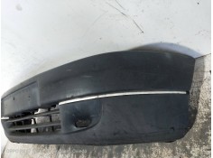 Recambio de paragolpes delantero para citroen berlingo 2.0 hdi multispace referencia OEM IAM    2