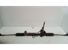 Recambio de cremallera direccion para ford focus turnier (cak) ambiente referencia OEM IAM GK31M354 98AG3A500AA 