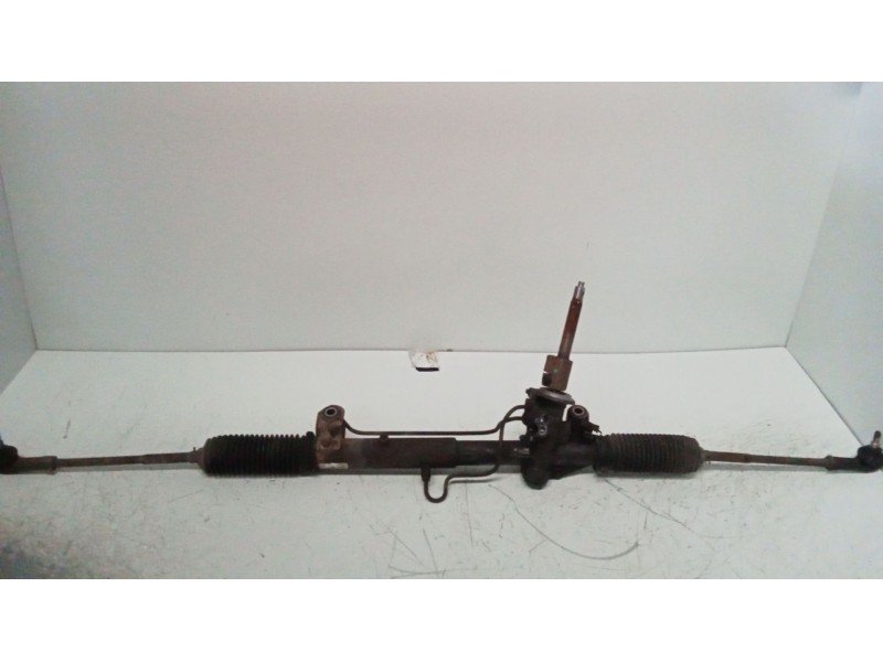 Recambio de cremallera direccion para ford focus turnier (cak) ambiente referencia OEM IAM GK31M354 98AG3A500AA 