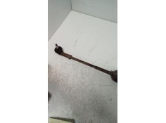 Recambio de cremallera direccion para ford focus turnier (cak) ambiente referencia OEM IAM GK31M354 98AG3A500AA  2