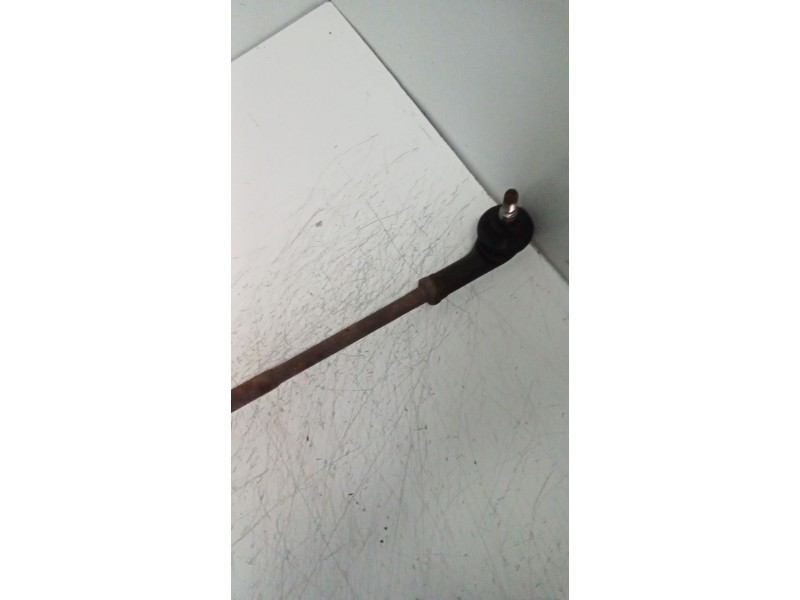 Recambio de cremallera direccion para ford focus turnier (cak) ambiente referencia OEM IAM GK31M354 98AG3A500AA 