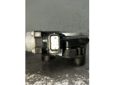 Recambio de elevalunas delantero izquierdo para honda accord viii (cu) 2.2 i-dtec (cu3) referencia OEM IAM   4p 2