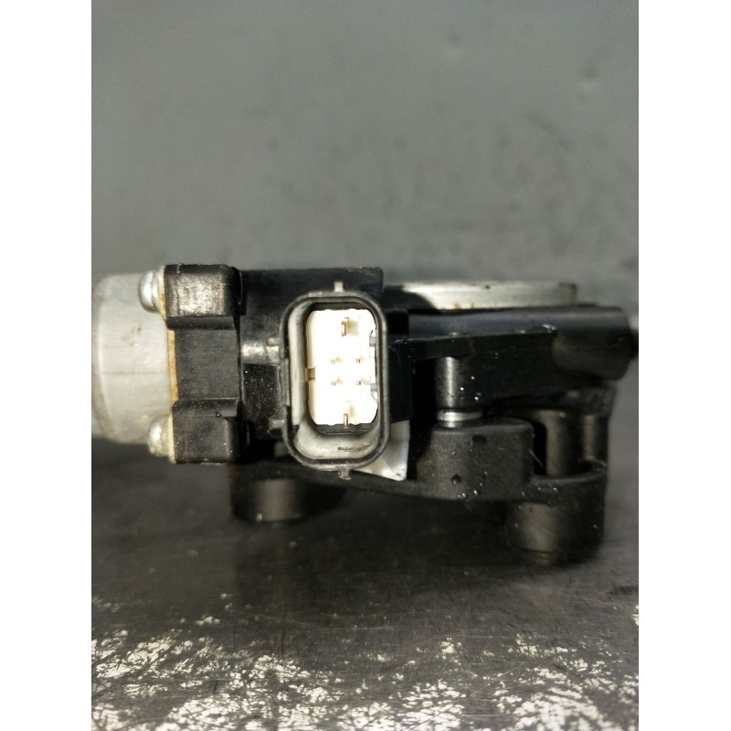 Recambio de elevalunas delantero izquierdo para honda accord viii (cu) 2.2 i-dtec (cu3) referencia OEM IAM   4p
