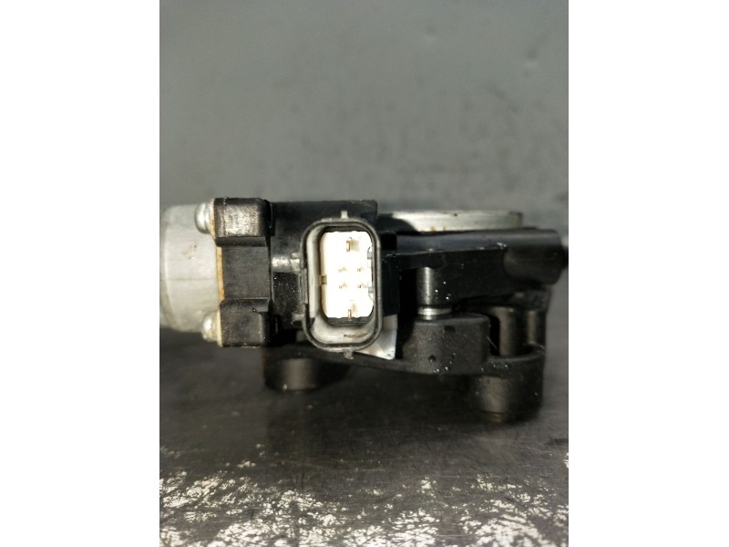 Recambio de elevalunas delantero izquierdo para honda accord viii (cu) 2.2 i-dtec (cu3) referencia OEM IAM   4p