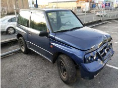 santana 300 del año 2007