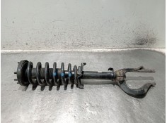 Recambio de amortiguador delantero derecho para honda accord viii (cu) 2.2 i-dtec (cu3) referencia OEM IAM 51610TL0E310M1  