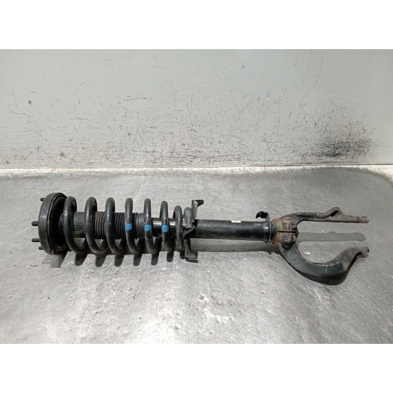 Recambio de amortiguador delantero derecho para honda accord viii (cu) 2.2 i-dtec (cu3) referencia OEM IAM 51610TL0E310M1  
