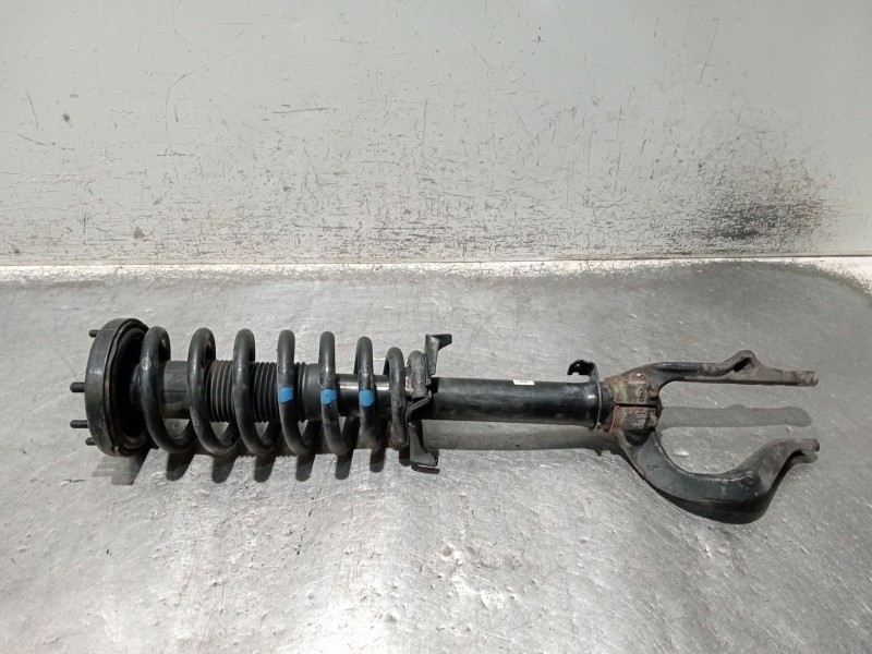 Recambio de amortiguador delantero derecho para honda accord viii (cu) 2.2 i-dtec (cu3) referencia OEM IAM 51610TL0E310M1  