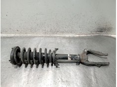 Recambio de amortiguador delantero derecho para honda accord viii (cu) 2.2 i-dtec (cu3) referencia OEM IAM 51610TL0E310M1   2