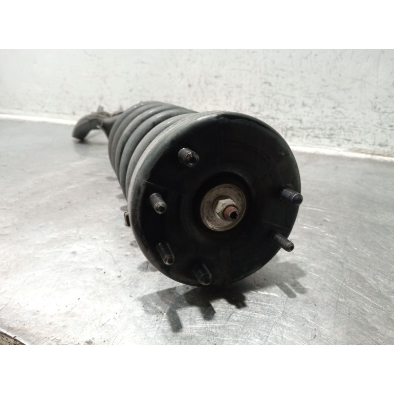 Recambio de amortiguador delantero derecho para honda accord viii (cu) 2.2 i-dtec (cu3) referencia OEM IAM 51610TL0E310M1  