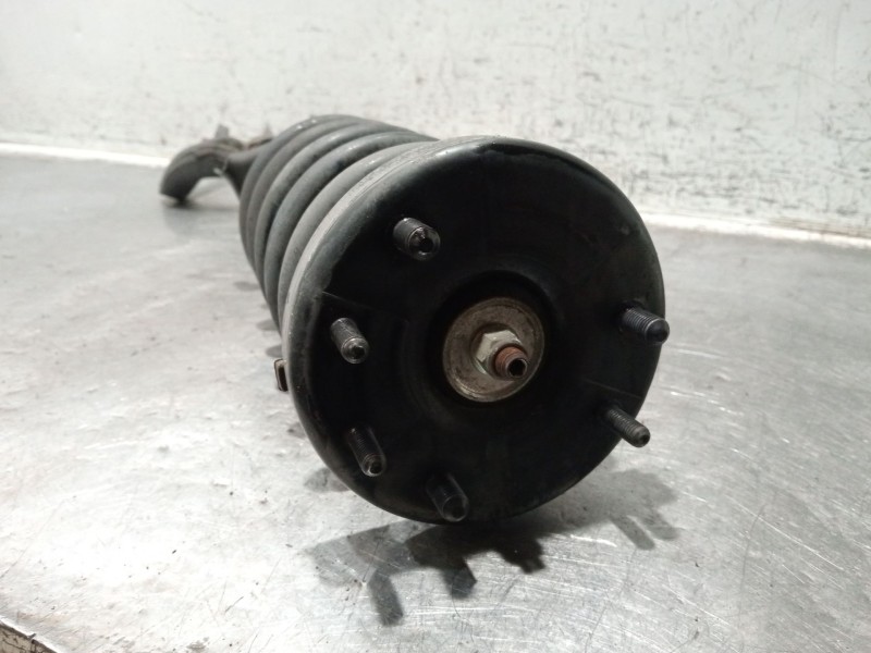 Recambio de amortiguador delantero derecho para honda accord viii (cu) 2.2 i-dtec (cu3) referencia OEM IAM 51610TL0E310M1  