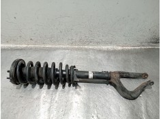 Recambio de amortiguador delantero izquierdo para honda accord viii (cu) 2.2 i-dtec (cu3) referencia OEM IAM 51620TL0E310M1  