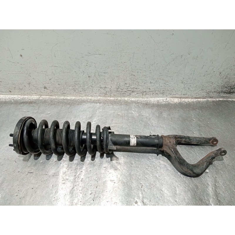 Recambio de amortiguador delantero izquierdo para honda accord viii (cu) 2.2 i-dtec (cu3) referencia OEM IAM 51620TL0E310M1  