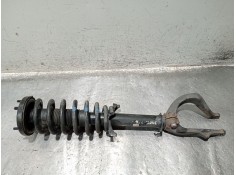 Recambio de amortiguador delantero izquierdo para honda accord viii (cu) 2.2 i-dtec (cu3) referencia OEM IAM 51620TL0E310M1   2