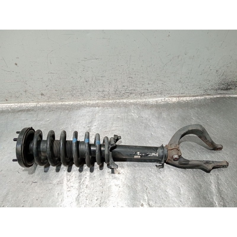 Recambio de amortiguador delantero izquierdo para honda accord viii (cu) 2.2 i-dtec (cu3) referencia OEM IAM 51620TL0E310M1  