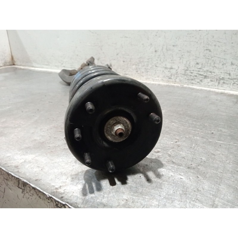 Recambio de amortiguador delantero izquierdo para honda accord viii (cu) 2.2 i-dtec (cu3) referencia OEM IAM 51620TL0E310M1  