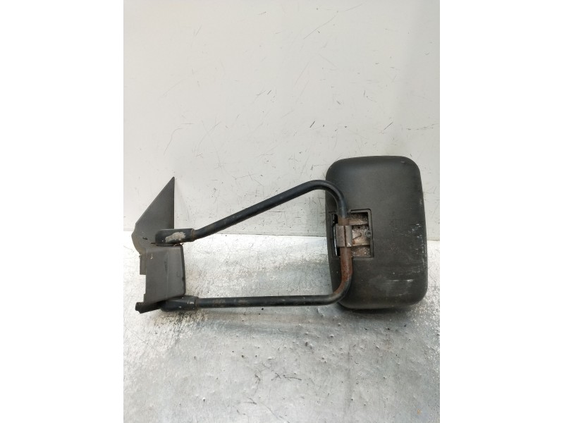 Recambio de retrovisor izquierdo para mercedes-benz sprinter 4-t caja/chasis (b904) 413 cdi referencia OEM IAM   