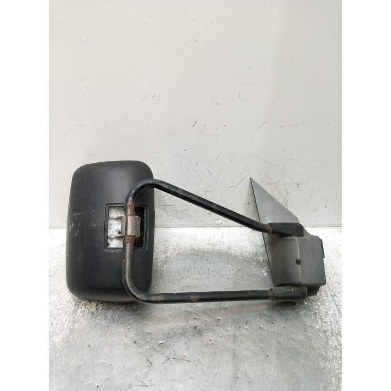 Recambio de retrovisor derecho para mercedes-benz sprinter 4-t caja/chasis (b904) 413 cdi referencia OEM IAM   