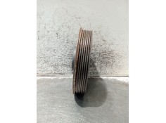 Recambio de polea cigueñal para peugeot expert (224_) 2.0 hdi referencia OEM IAM C45331   2