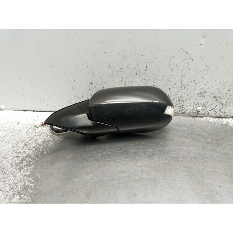 Recambio de retrovisor izquierdo para honda accord viii (cu) 2.2 i-dtec (cu3) referencia OEM IAM   electrico
