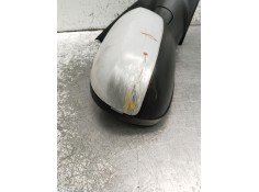 Recambio de retrovisor derecho para opel corsa c (x01) 1.2 (f08, f68) referencia OEM IAM   maual 2