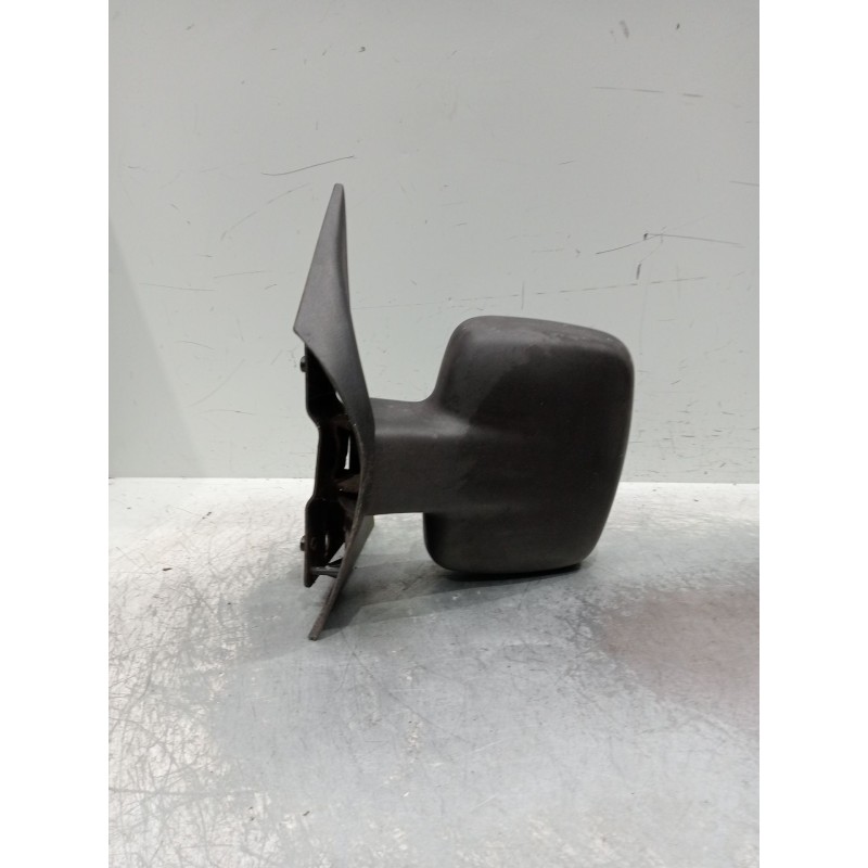 Recambio de retrovisor izquierdo para mercedes-benz vito furgoneta (w638) 110 cdi 2.2 (638.094) referencia OEM IAM   