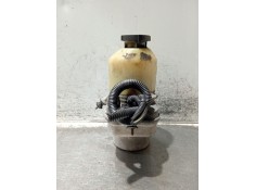 Recambio de bomba direccion para opel zafira / zafira family b (a05) 1.6 (m75) referencia OEM IAM 1040085003094  