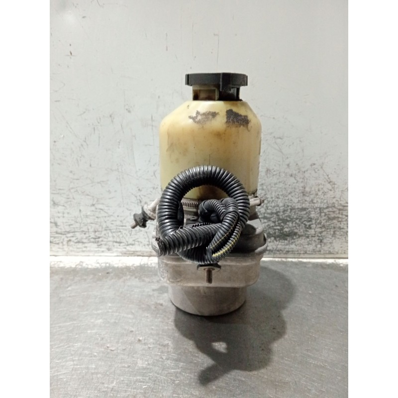 Recambio de bomba direccion para opel zafira / zafira family b (a05) 1.6 (m75) referencia OEM IAM 1040085003094  