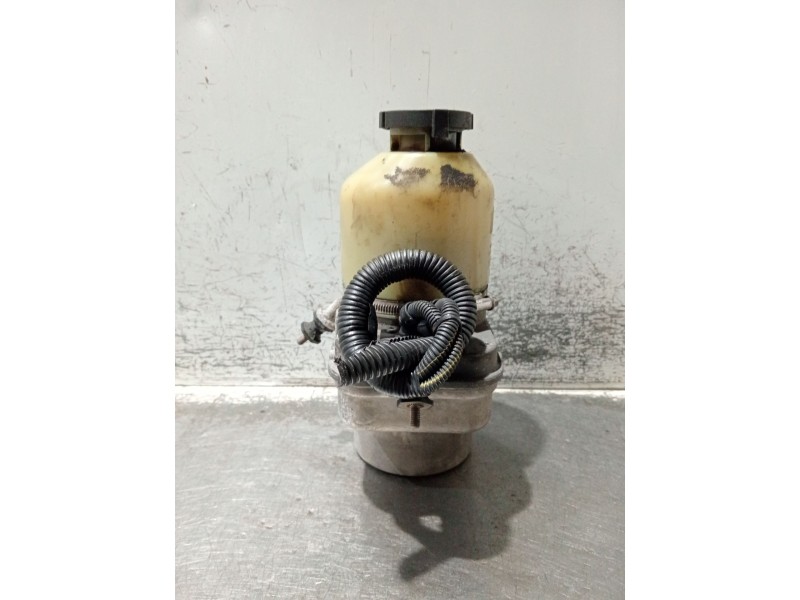 Recambio de bomba direccion para opel zafira / zafira family b (a05) 1.6 (m75) referencia OEM IAM 1040085003094  