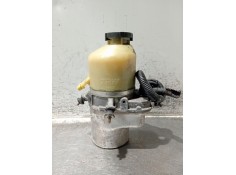 Recambio de bomba direccion para opel zafira / zafira family b (a05) 1.6 (m75) referencia OEM IAM 1040085003094   2