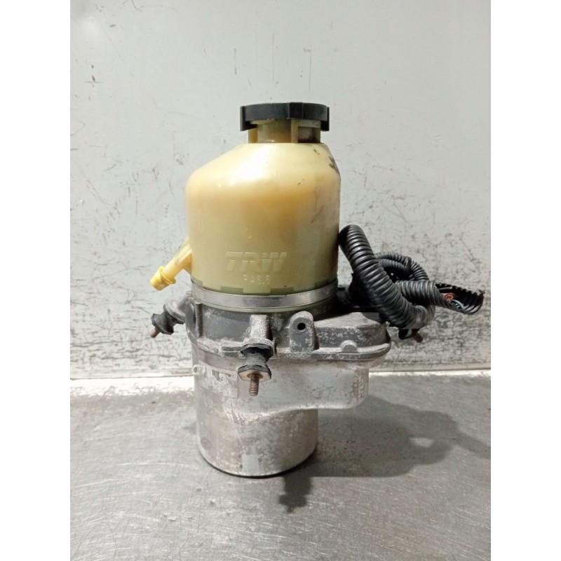 Recambio de bomba direccion para opel zafira / zafira family b (a05) 1.6 (m75) referencia OEM IAM 1040085003094  
