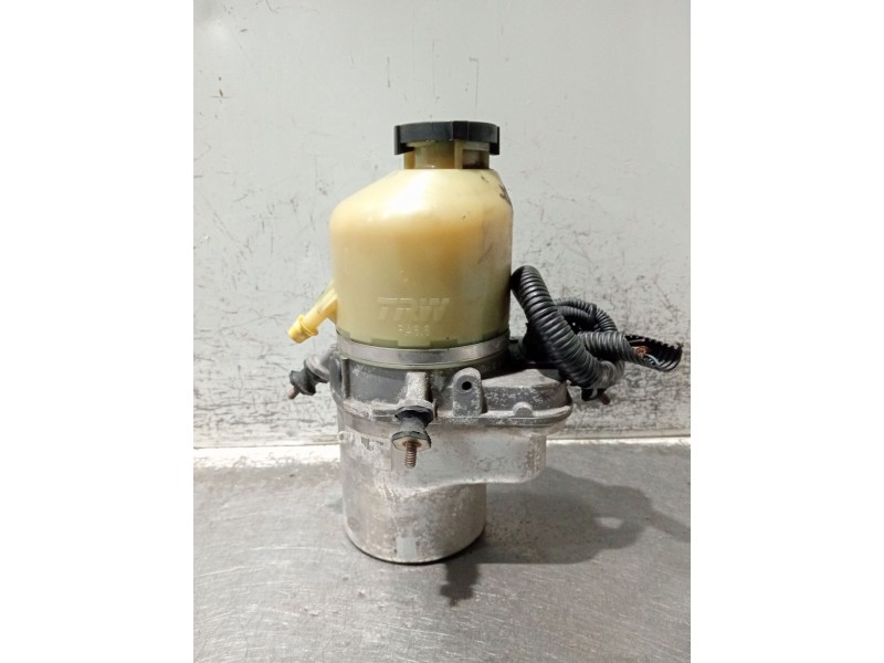 Recambio de bomba direccion para opel zafira / zafira family b (a05) 1.6 (m75) referencia OEM IAM 1040085003094  