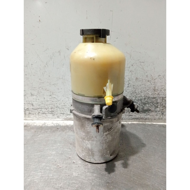 Recambio de bomba direccion para opel zafira / zafira family b (a05) 1.6 (m75) referencia OEM IAM 1040085003094  