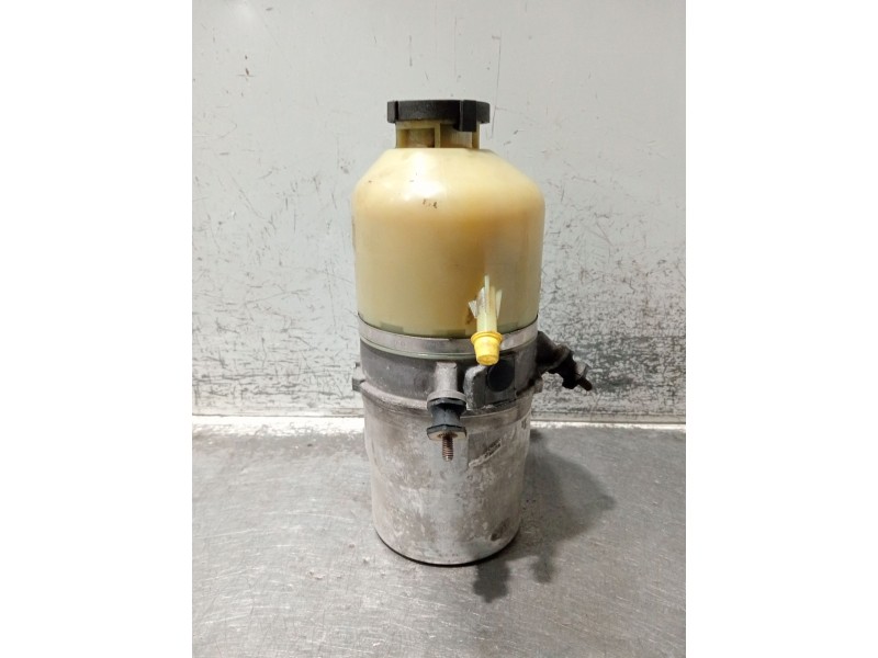 Recambio de bomba direccion para opel zafira / zafira family b (a05) 1.6 (m75) referencia OEM IAM 1040085003094  
