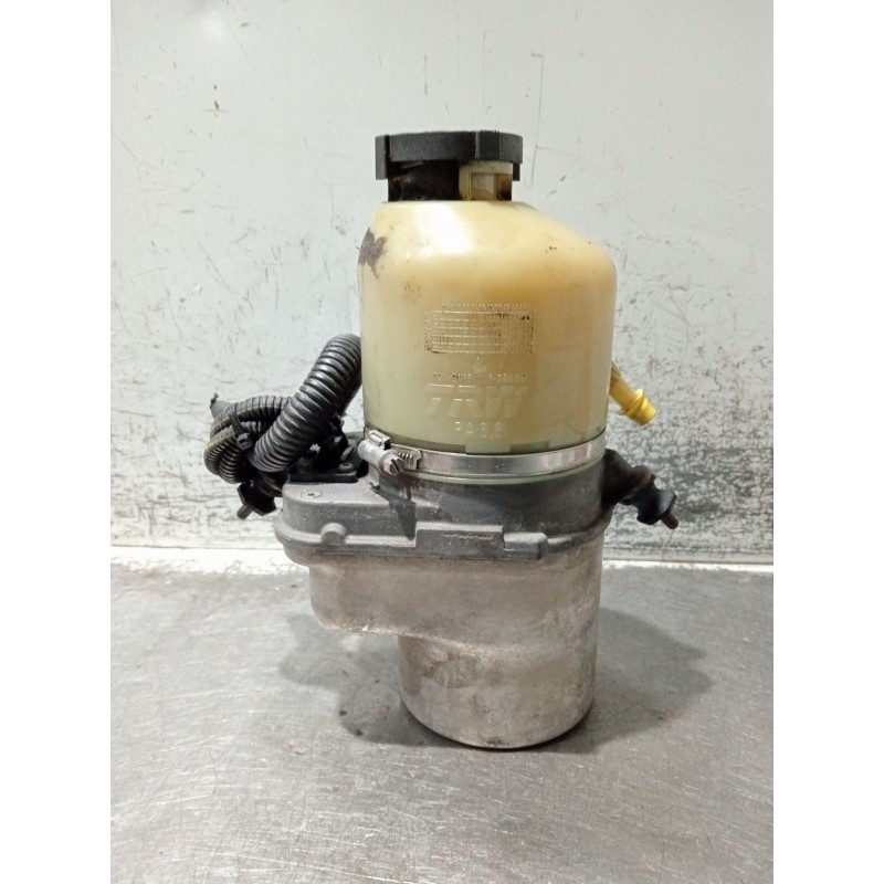 Recambio de bomba direccion para opel zafira / zafira family b (a05) 1.6 (m75) referencia OEM IAM 1040085003094  
