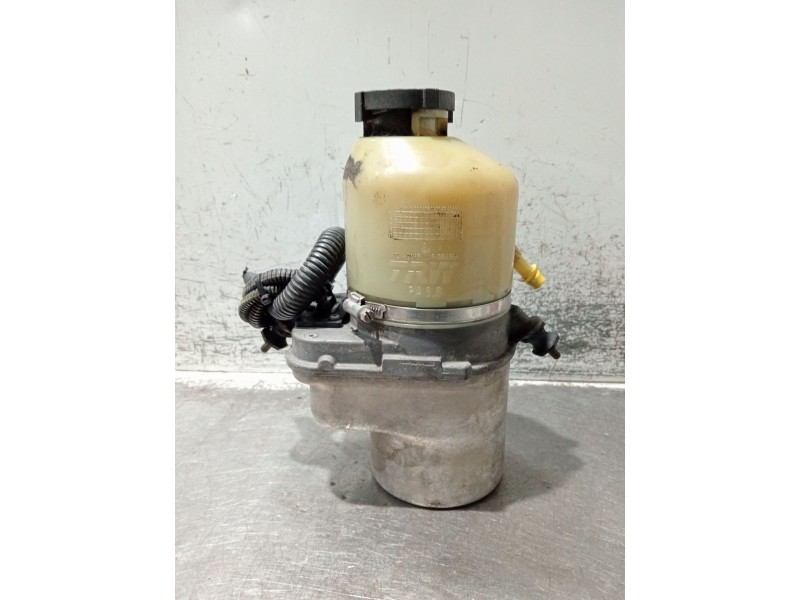 Recambio de bomba direccion para opel zafira / zafira family b (a05) 1.6 (m75) referencia OEM IAM 1040085003094  