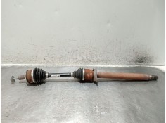 Recambio de transmision delantera derecha para volvo v60 ii (225) d3 referencia OEM IAM P31437456  