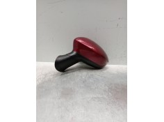 Recambio de retrovisor izquierdo para fiat linea (323_, 110_) 1.3 d multijet (323axb11, 323axb1a) referencia OEM IAM   