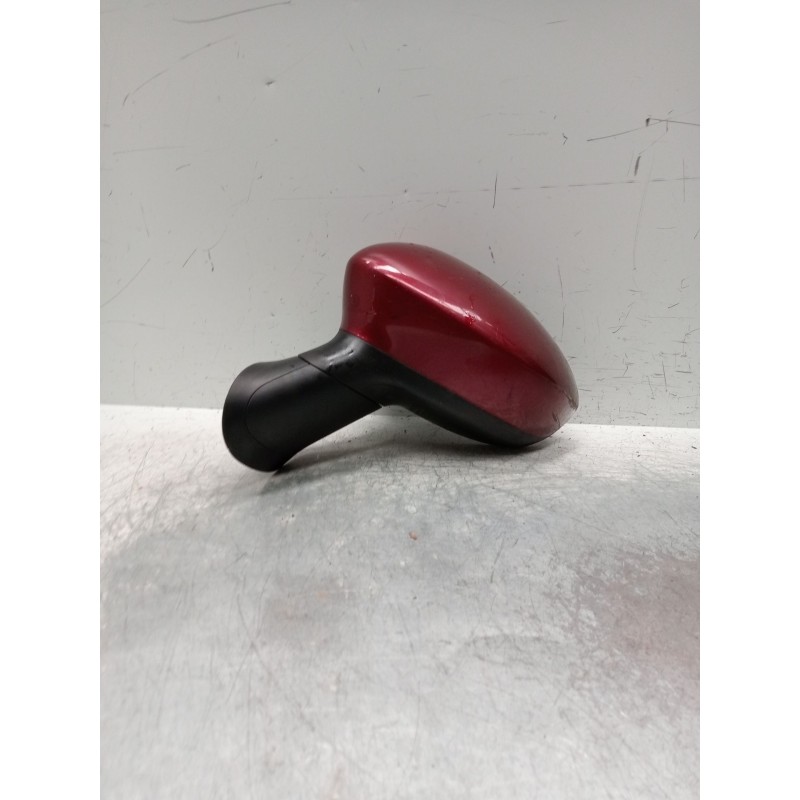 Recambio de retrovisor izquierdo para fiat linea (323_, 110_) 1.3 d multijet (323axb11, 323axb1a) referencia OEM IAM   