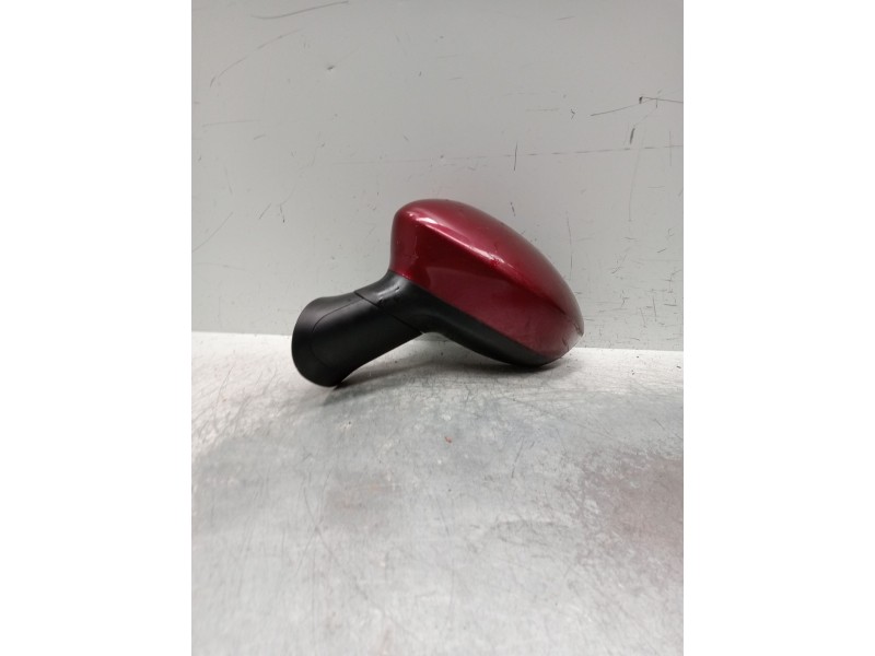 Recambio de retrovisor izquierdo para fiat linea (323_, 110_) 1.3 d multijet (323axb11, 323axb1a) referencia OEM IAM   