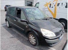 renault scénic ii (jm0/1_) del año 2007