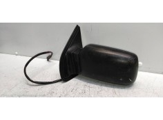 Recambio de retrovisor izquierdo para ford sierra berlina gl referencia OEM IAM   