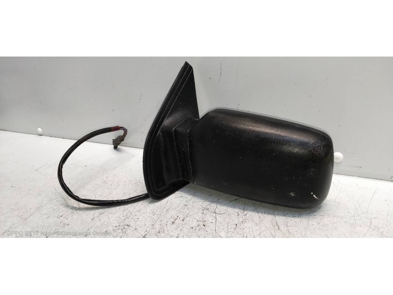 Recambio de retrovisor izquierdo para ford sierra berlina gl referencia OEM IAM   