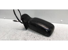 Recambio de retrovisor izquierdo para ford sierra berlina gl referencia OEM IAM    2