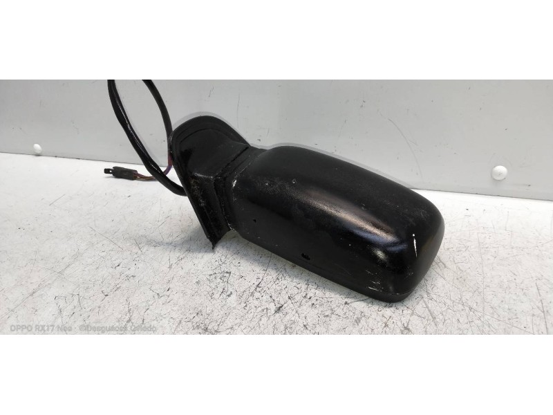 Recambio de retrovisor izquierdo para ford sierra berlina gl referencia OEM IAM   