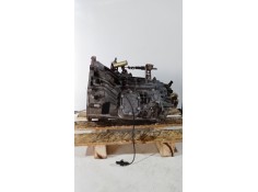 Recambio de caja cambios para iveco daily iii caja/chasis 35 s 11,35 c 11 (a2fc13aa, a6fbu4ab, a2nb14a1, a2nd13a1,... referencia