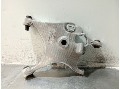 Recambio de brazo suspension inferior trasero derecho para volvo v60 ii (225) d3 referencia OEM IAM 32292408 32292412 